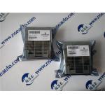 Westinghouse Ovation 3A99266G01 Local I/O Transition Panel 3A99266G01 for sale
