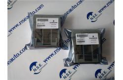 China Westinghouse Ovation 3A99266G01 Local I/O Transition Panel 3A99266G01 supplier