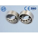 Double Row Ball Bearing  Angular Contact Ball Bearing 1305 Size 25 mm *  62 mm * 17 mm for sale