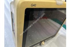 China Philiph Goldway G40 Multi-Parameter Patient Monitor Repair for Hospital Use supplier