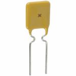 RUSBF110-2 Chip Diode NEW AND ORIGINAL STOCK for sale