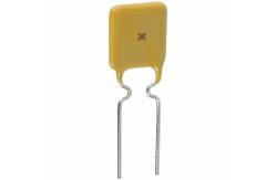 China RUSBF110-2 Chip Diode NEW AND ORIGINAL STOCK supplier
