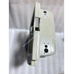 Nihon Kohden BSM-4113K Patient Monitor Complete Casing with Keypad and Key Film for sale