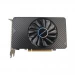 PCWINMAX Geforce GTX 750 PCIe x16 4GB DDR5 128Bit 512SP Graphics Card with DP HD DVI Output for sale