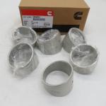 High quality Engine valve seat ring 3090704 for sale