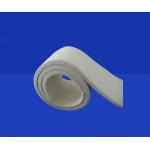 Textile Process Machine Needle Heat Press Endless Felt for textile industry