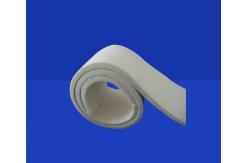 China Textile Process Machine Needle Heat Press Endless Felt for textile industry supplier