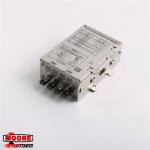 6GK1503-3CB00  Siemens  Profibus OLM/G12 V4.0 Optical Link Module