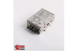 China 6GK1503-3CB00  Siemens  Profibus OLM/G12 V4.0 Optical Link Module supplier