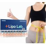 Lipolab Safe Lipolysis Solution Body Fat Dissolving Injections 10ML