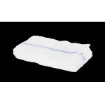 Disposable Surgical Medical Gauze Swabs Hemostatic Gaze Gasa X-Ray for sale