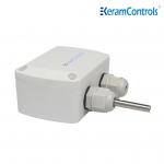 NTC10k thermal sensor temp sensor HVAC for sale