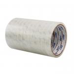 Custom BOPP Transparent Packaging Tape with Acrylic Adhesive for sale