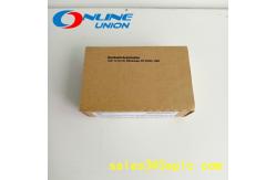 China 1762-IQ16 MicroLogix series 16 point digital input module supplier