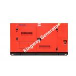 Natural Gas 15kw Natural Gas Generator 3 Phase With ROHS Certification for sale