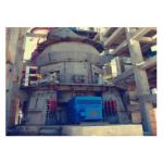 Mine Mill Steel Slag Vertical Mill Nickel Slag Ore Grinding Mill for sale