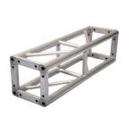 Factory Price Aluminum Bolt Truss Frame Event Bolt Aluminum Truss for sale