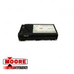 NXE100-1608DBW  ABB  8 axis motion controllers