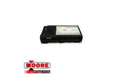 China NXE100-1608DBW  ABB  8 axis motion controllers supplier