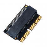 M.2 NVME SSD Convert Adapter For MacBook Air Pro Retina Mid 2013 2014 2015 2016 2017 for sale