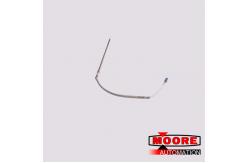 China 330902-00-12-10-02-05 Bently Nevada Proximity Probes supplier