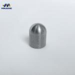 Maximizing Drilling Performance With YG6/8/11/13 Tungsten Carbide Button