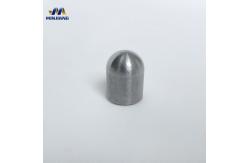 China Maximizing Drilling Performance With YG6/8/11/13 Tungsten Carbide Button supplier