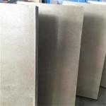 EV Battery Mica Sheet Optimal Thermal Management Solution