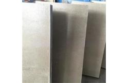 China EV Battery Mica Sheet Optimal Thermal Management Solution supplier