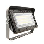 Led Garden Landscape Light IP65 Led Ground Light with Warranty 3 years