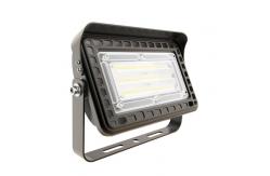 China Led Garden Landscape Light IP65 Led Ground Light with Warranty 3 years supplier