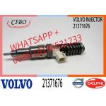 22325866 New Diesel Fuel Injector BEBE4D48001 21098096 21371676 21028884