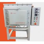 Multi-Faceted Heating System HTCC Sintering Furnace Thermal Efficiency  Increased By 35% for sale