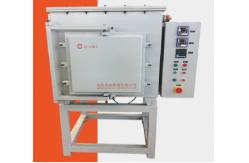 China Multi-Faceted Heating System HTCC Sintering Furnace Thermal Efficiency  Increased By 35% supplier