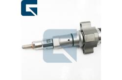 China 4359204 Engine QSL9.3 QSC8.3 Common Rail Fuel Injector supplier