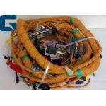  E336D Excavator Spare parts Chassis Wiring Harness 306-8797 , Harness 3068797 for sale