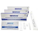 Ce Fsc Rtk Coronavirus Antigen Swab Test Self Test for sale