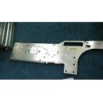 Fuji NXTII W12c feeder for sale