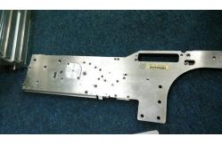 China Fuji NXTII W12c feeder supplier