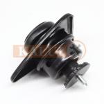 21810-0Q000 21810-2L000 HY-UNDAI I30 K-IA CEE'D G4FA G4FC D4FB Engine Mount for sale