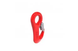 China SLR455-TOW HOOK supplier
