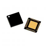 Wireless Communication Module QPM5811TR7 0.5W X-Band Multi-Function MMIC RF Front End for sale
