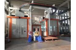 China Excavator Shear Attachment manufacturer