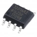 Shen Zhen Support one-stop BOM service ADUM3201ARZ-RL7 electronic components PICS BOM Module Mcu Ic Chip Integrated for sale