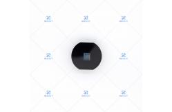 China PANASONIC SPECIAL NOZZLE 1225N KXFX04VYA00 , Panasonic smt nozzle , nozzle assembly supplier