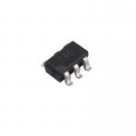 New Genuine Electronics AD7671ASTZRL Potentiometer Resistor Capacitor Monitor Memory One-Stop IC Accessories for sale