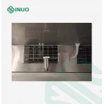 IEC60068-2-78 2012 Walk-in Constant Temperature And Humidity Test Chamber 6m³