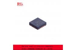 China AD8342ACPZ-REEL7 RF Power Transistors ISM High Performance Low Cost supplier