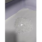 High Leveling 60/40 Powder Coating Polyester Resin