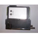 New and original 1.0A 5.1VDC HONEYWELL TC-CCR012 REDUNDANT NET INTERFACE MODULE for sale